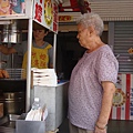 2011/07/24 高雄一日遊