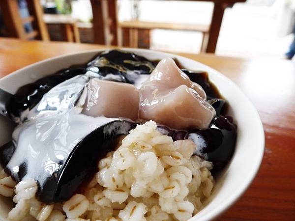 豆子 豆子