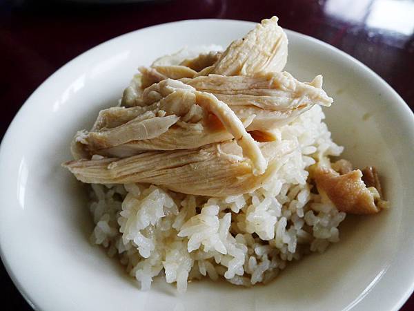馬賽 稻香園-雞肉飯.JPG 馬賽 稻香園-雞肉飯.JPG