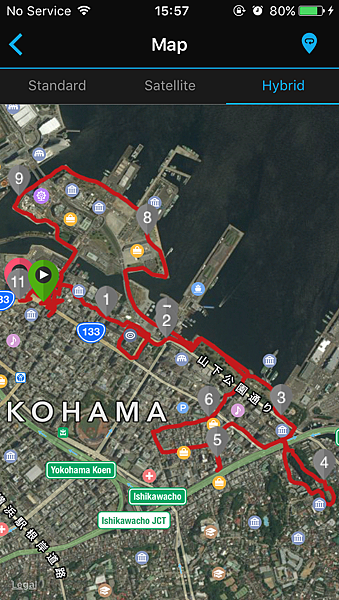 IMG_3538.PNG IMG_3538.PNG