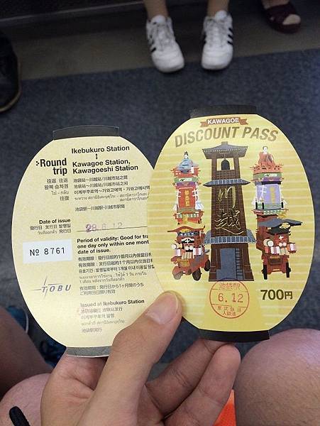 IMG_3264.jpg IMG_3264.jpg