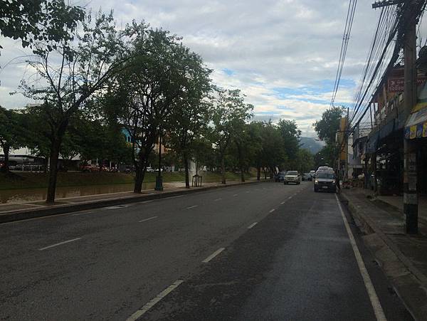 大學1.jpg 大學1.jpg