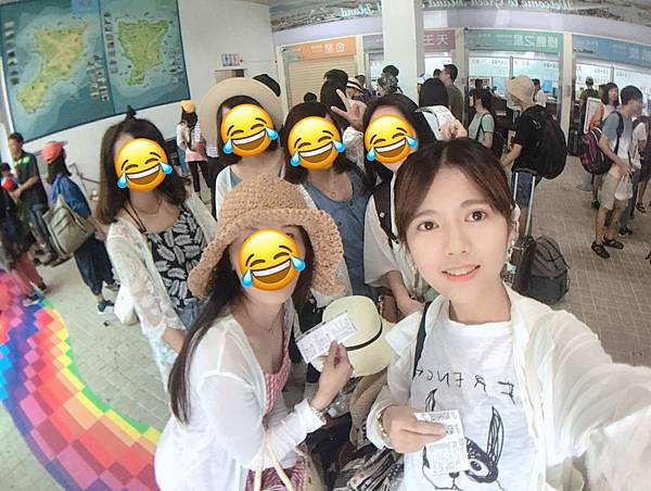 綠島blog_181004_0004.jpg 綠島blog_181004_0004.jpg