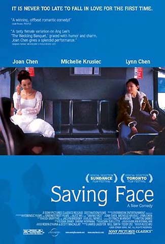 Saving_face_(2004)