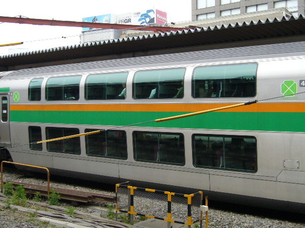 雙層電車.JPG