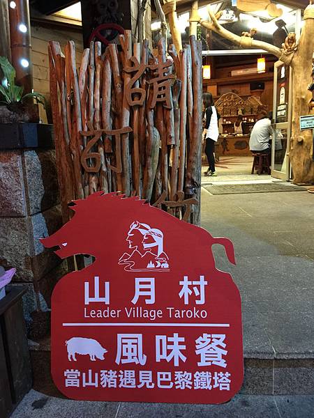 IMG_0528.JPG IMG_0528.JPG