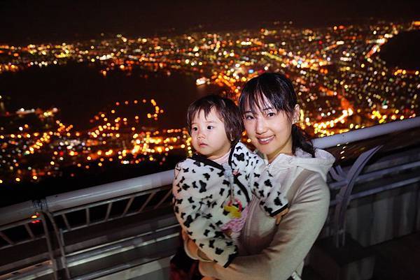 函館夜景.jpg