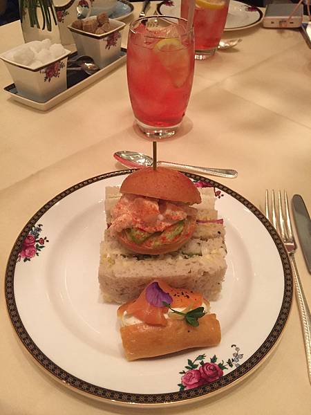 IMG_0317.JPG IMG_0317.JPG