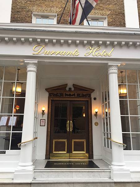 IMG_0374.JPG IMG_0374.JPG