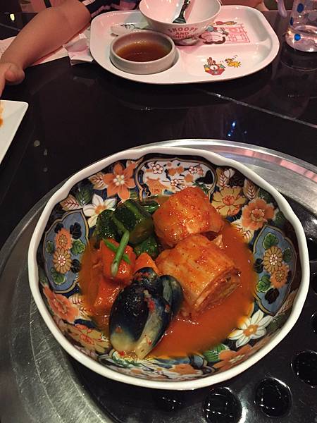 IMG_0065.JPG IMG_0065.JPG