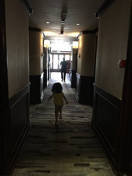 IMG_0072.JPG IMG_0072.JPG