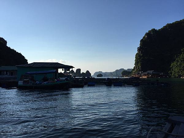IMG_0099.JPG IMG_0099.JPG