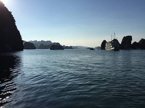 IMG_0107.JPG IMG_0107.JPG