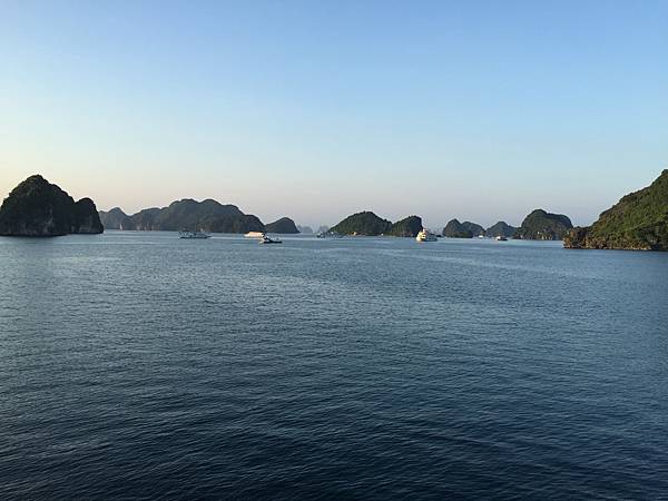 IMG_0118.JPG IMG_0118.JPG