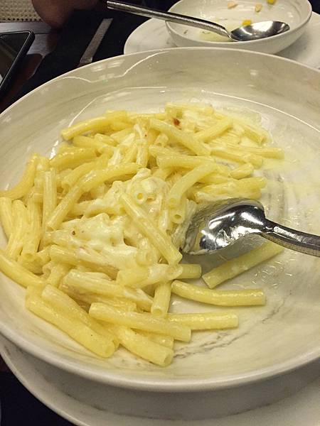 IMG_0138.JPG IMG_0138.JPG