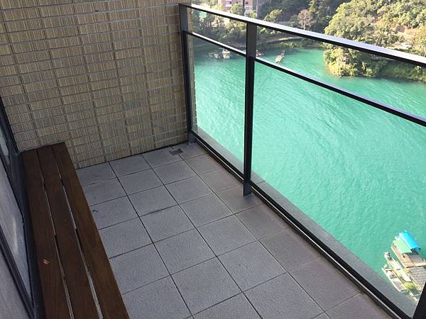 IMG_0529 IMG_0529