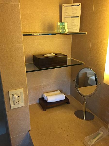 IMG_0521.JPG IMG_0521.JPG