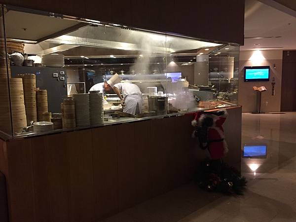 IMG_0553.JPG IMG_0553.JPG