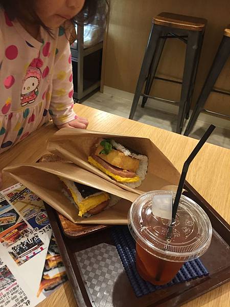 IMG_0017.JPG IMG_0017.JPG