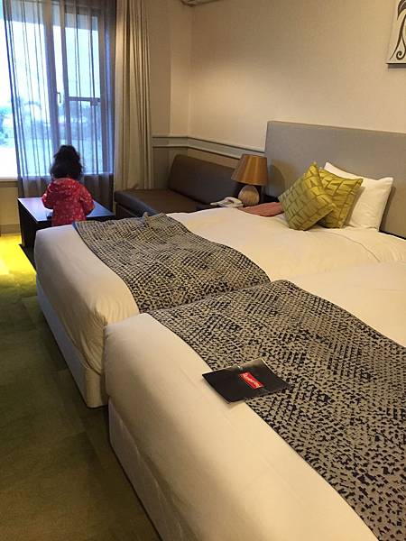 IMG_0023.JPG IMG_0023.JPG