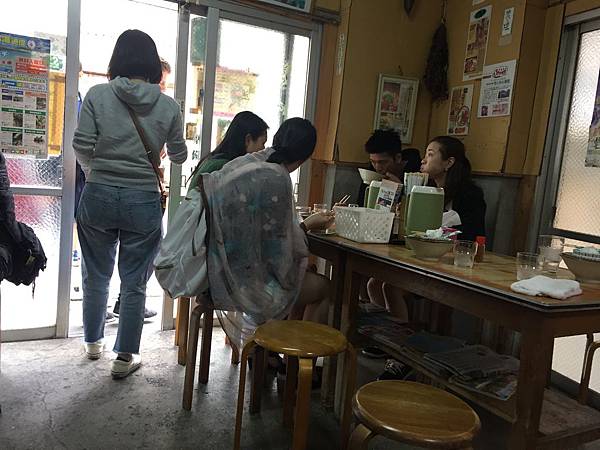 IMG_0055.JPG IMG_0055.JPG