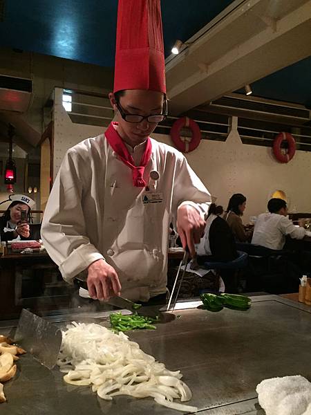 IMG_0077.JPG IMG_0077.JPG