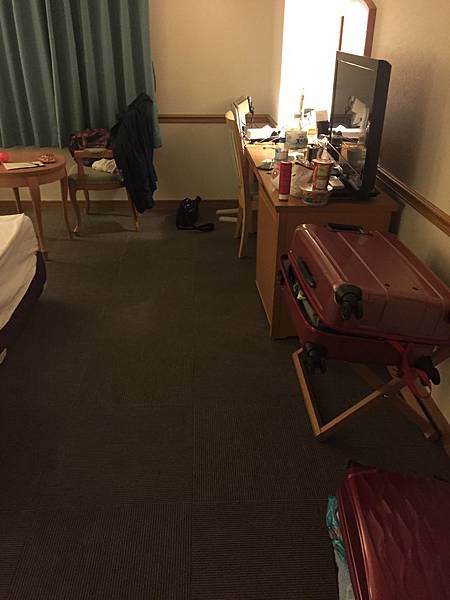 IMG_0103.JPG IMG_0103.JPG