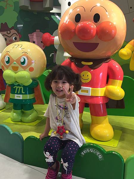 IMG_0450.JPG IMG_0450.JPG