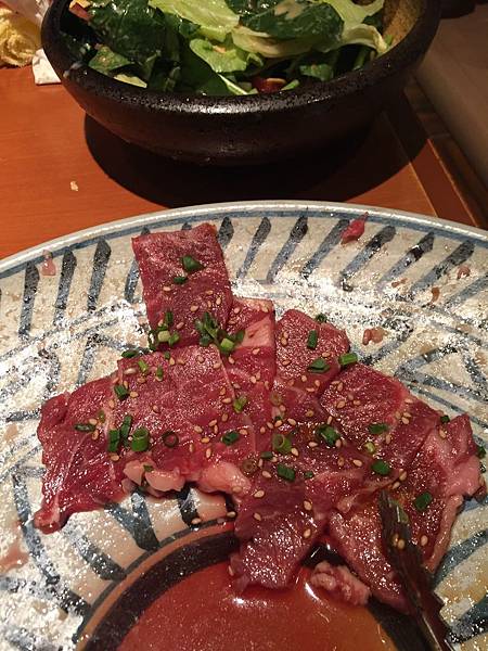 IMG_0479.JPG IMG_0479.JPG
