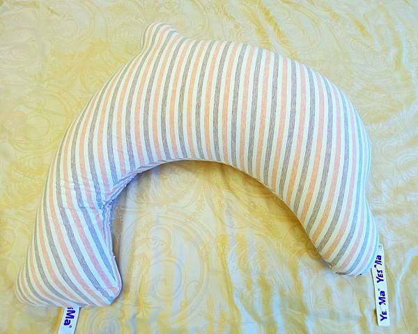 S__50987022.jpg S__50987022.jpg