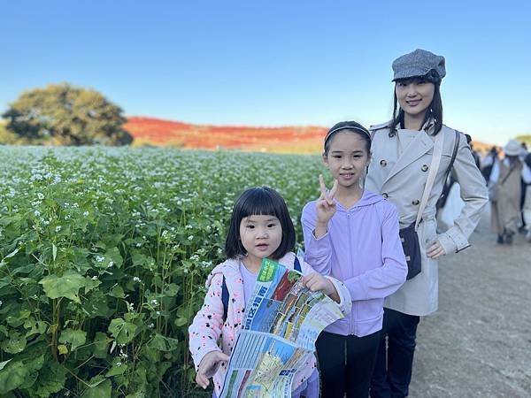 <遊記> 日本東京迪士尼親子遊Day 1 with Pony