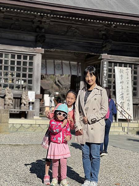 <遊記> 日本東京迪士尼親子遊Day 1 with Pony