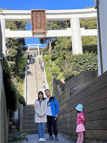 <遊記> 日本東京迪士尼親子遊Day 1 with Pony