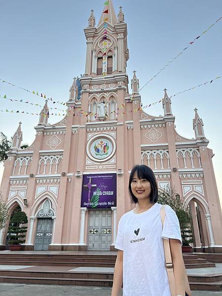 <遊記>峴港會安景點隨意走：巴拿山 & 會安古鎮 & 峴港粉