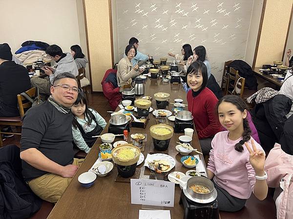 遊記雪國北海道親子遊-阿寒湖冰上祭ICE.愛.冬華美