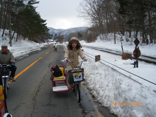 沿鐵道騎腳踏車.JPG