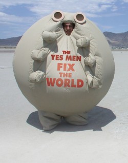 TYMFTW-survivaball-nobillin.medium TYMFTW-survivaball-nobillin.medium