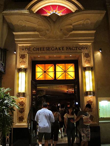 cheese cake factory.JPG