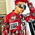 gd fb