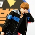 120707exo_009.jpg