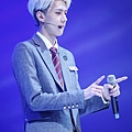 1102 SEHUNA1.jpg