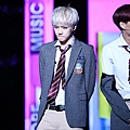 130914_KAI.jpg