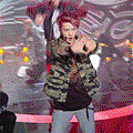 130803 음악중심.gif