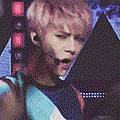 130813 SIMPLY KPOP.gif