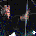 130824 MUSIC CORE.gif