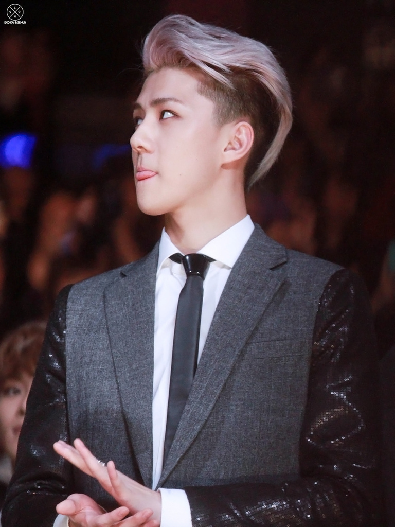 131122 mama.jpg