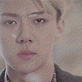 131204 MV1.gif