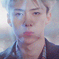 131204 MV6.gif