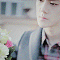 131204 MV7.gif