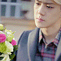 131204 MV9.gif